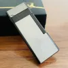 Zorro ZC10 кремниевая зажигалка