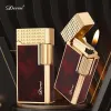 Derui DR577 бензиновая зажигалка
