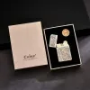 Chief CF003N бензиновая зажигалка