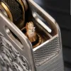 Chief CF712 бензиновая зажигалка