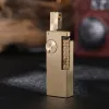Fishguts бензиновая зажигалка