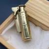 Promise BNC005 бензиновая зажигалка