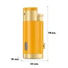 Cohiba COB-360 турбо зажигалка