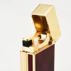 Derui DR577 бензиновая зажигалка
