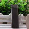 Aomai AM337 турбо зажигалка