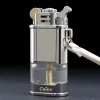 Chief CF305 бензиновая зажигалка