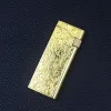 HB041 кремниевая зажигалка