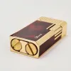 Derui DR577 бензиновая зажигалка