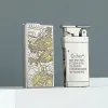 Chief CF301N бензиновая зажигалка