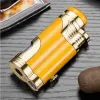Cohiba COB-359 турбо зажигалка