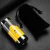 Cigarloong H192 турбо зажигалка