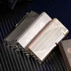 Induction CL-2105 газовая электро зажигалка