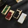 Derui DR577 бензиновая зажигалка