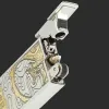 Chief CF301N бензиновая зажигалка