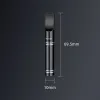 Jobon ZB-8008 электроимпульсная зажигалка