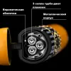 Cigarloong CB-24K2 турбо зажигалка