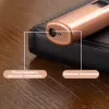 Xin Tuo A03-B17 турбо зажигалка - горелка заправляемая