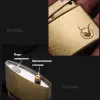 Promise BNC013B бензиновая зажигалка