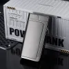Jobon ZB-8008 электроимпульсная зажигалка