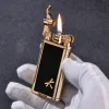 Chief CF317 бензиновая зажигалка
