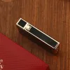 Derui H-2110 кремниевая зажигалка