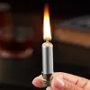 Junior бензиновая зажигалка​