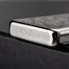 Chief CF003N бензиновая зажигалка