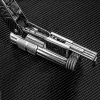 Imco 6700-2G бензиновая зажигалка