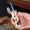 Jobon ZB-608 турбо зажигалка для сигар