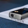 Jobon ZB-510 газовая зажигалка 2 пламени