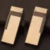 Zorro ZC10 кремниевая зажигалка