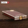 Chief CF318 бензиновая зажигалка