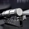 Imco 6700-1 бензиновая зажигалка