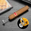 Cigarloong CB-24K2 турбо зажигалка