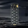Chief CF711 бензиновая зажигалка