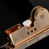 Chief CF003J бензиновая зажигалка