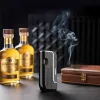 Honest TA-135 набор турбо зажигалка + гильотина