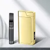 Jobon ZB-8008 электроимпульсная зажигалка