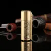 Promise BNC001 бензиновая зажигалка