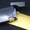 HB042 кремниевая зажигалка
