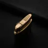 Promise BNC013B бензиновая зажигалка