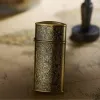 Tang 863 бензиновая зажигалка