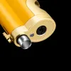 Cohiba COB-359 турбо зажигалка