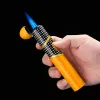 Cigarloong CB-24K2 турбо зажигалка