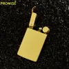 Promise BNC011-1 бензиновая зажигалка
