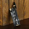 Chief CF711 бензиновая зажигалка