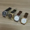 Jiaheng JH319 USB зажигалка - наручные часы 