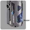 Jobon ZB-608 турбо зажигалка для сигар
