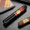 Cigarloong CB-24K2 турбо зажигалка