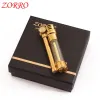 Zorro Z654 бензиновая зажигалка